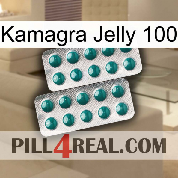 Kamagra Jelly 100 dapoxetine2.jpg